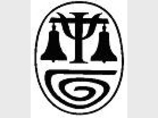 ����������� ������������� ������