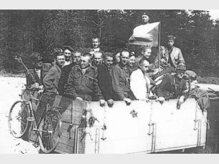 ���� ������ 7 ��� ������ �� ������ � ����� ����� �� 2 �����������