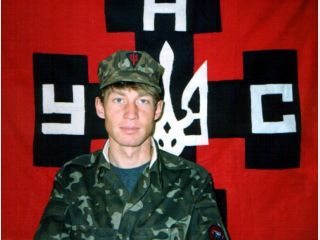 ��������� ���-���� �������� ��������� � �����������