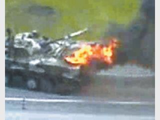 ���������������� �� �������� ������������ ������ � ���������