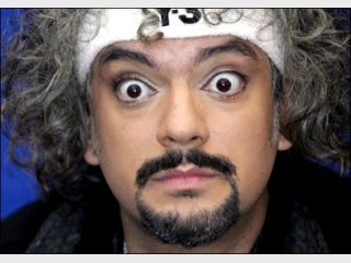 �������� ������� ������ � ���� ������ ������������� ��������� ���������