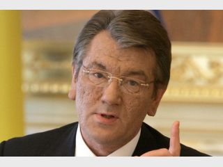 �������� ������ ������ ���� � ������ � �����