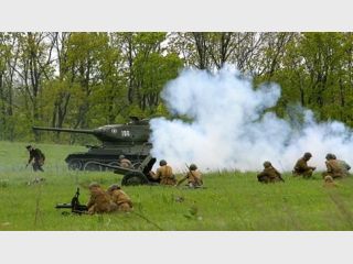 � �������� �� ���� ����� ���������...