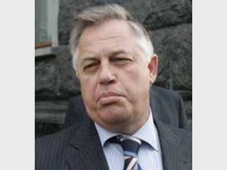 ���������: ������ �� �������, � ��� �������� �������