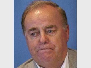 ��������: ������� ����� ���������� 500 ��� �������