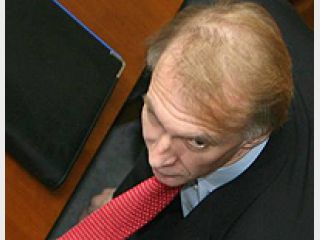 ������� ������������ �������� ���� ����� �������� � �� �� ����� 2008 ����