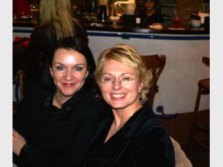 �����-��������� ��� ����������, ����� �������� �����������