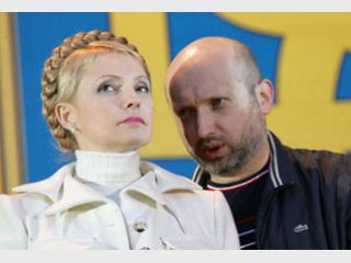 ��������: ������� ��������� ����� ������ �������