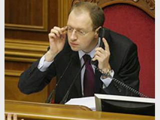 ������ �� ��������, ��� �������� ������ ����� ����������� ������� ��