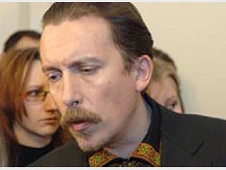 � ��� ����� ������ � ������ �����