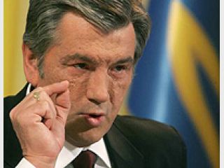 ������ �����������, ��� ������ ������� �� �������� �� ���������� �������