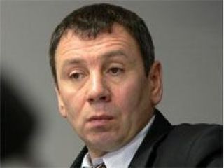 ������� ������� �� ������ ������: ������� �������� ���� �����������