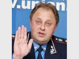 ������: �������������� ��������� �� �������� �� �������� �� ������