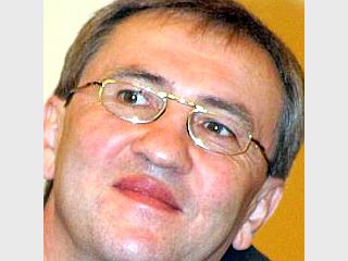 �������� ������: ��� ������ ����� ������