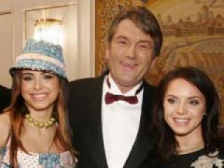 ������ ������ ������� 