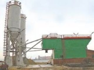 �������: 4 ��������� ������ ������ �� ������� � �������� �� ������� ��������� ������������ ������