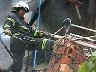 ����������� ������� ���������� ������ ��������� ������ ������������ ������������������� ������