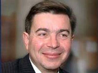 ��������: ��������� ������� �������� �������� ���������� ������������� ������� � ����