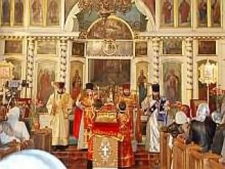 ����� ���������� ���� �������� ������