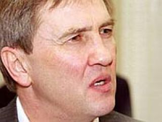 ����������� �������� ������� � ������� �����������