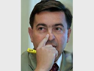 �������� ������ ������ � ��������� � �������� ������