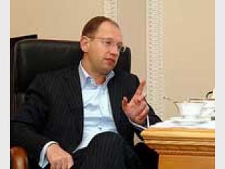 ������� ������: 