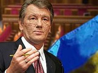 ������ �������, ��� ��� ��������� ������ ������������ ���������