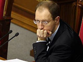 ������: ������ �� ����� ��������� ���������