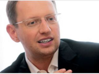 ������� ������: 