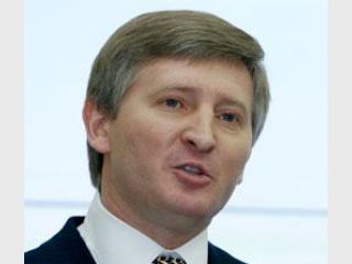 ������� ��������� �� ������������� �����