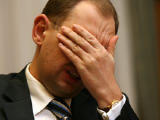 ������� ������ �� ����������� ��������