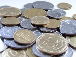 ������������� ���������� �������� �������� ������ $1 ���