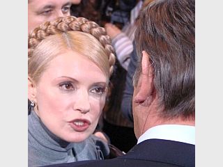 ������ Vanco: ����� ����������� �������?