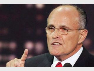 ������ �������� � ����������� ����� �� ����-2012