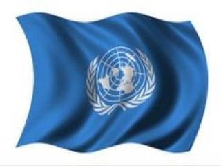 ���: ������� �������� 76-� ����� �� 177 �������� � ���������� �������� ������������� ��������