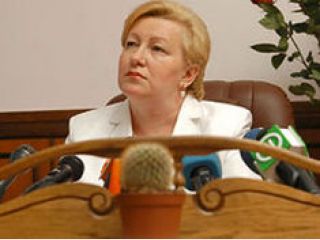 ����������: ����� ������������ �� ������� �������� ��������