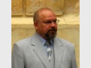 ��������� ������ �������, ��� ������� ������� ��������� ������