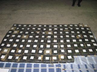 ��������� ������ ���������� ���������� � �����������