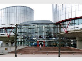 ����� ���� ������ ��������� � �������� ����������� ����� � ����������� ��� �� ������ ��������