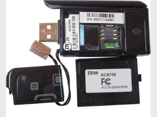 PEOPLEnet &mdash; ����������� �������