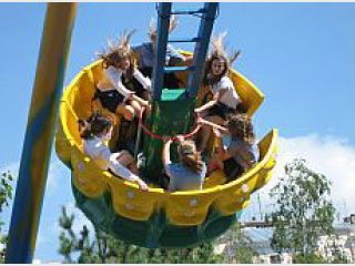 � ����� ������� 22 ������� �����������