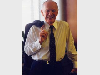 ����� �����