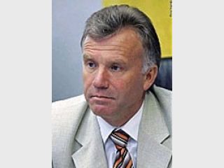 ��������� ����������