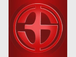 ������������ ������-���������������� �����