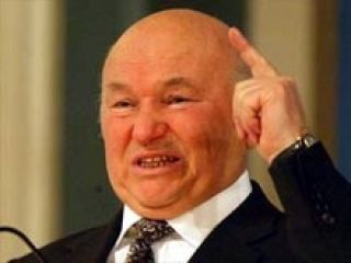 ������ ������ ����� ������� ���������