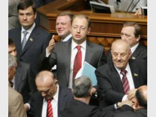 ������ ������ �������� ��������� �� � 