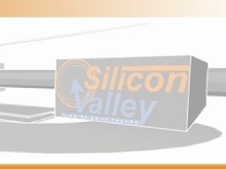 � �������� ����������� ����������� ������