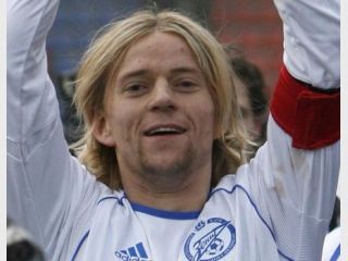 ������� ���������, ��� ������� ���� ������� ����� ����