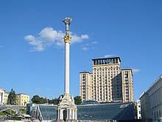 ������ ������� �������� ����� 1,7 ����. ������ ��� ���������� ������� ������� � 2008