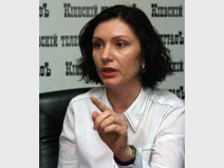 ������ �������� ����� ������ 